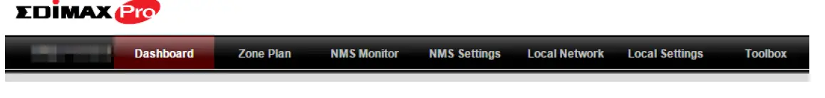 EDIMAX-CAP1750-Wireless-Dual-Band-Gigabit-Ceiling-Mount-27