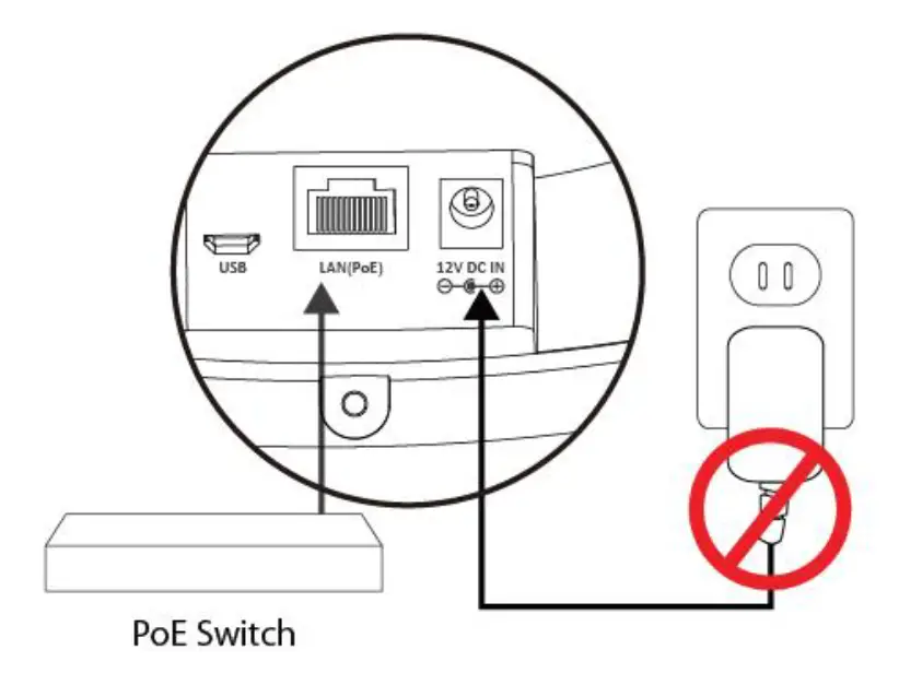 EDIMAX-CAP1750-Wireless-Dual-Band-Gigabit-Ceiling-Mount-29