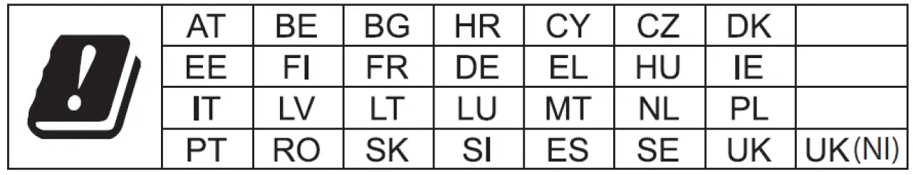EDIMAX-CAP1750-Wireless-Dual-Band-Gigabit-Ceiling-Mount-30