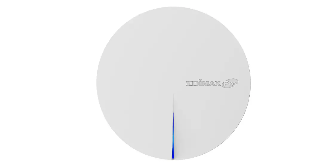 Edimax Cap1750 Wireless Dual Band Gigabit Ceiling Mount Installation Guide