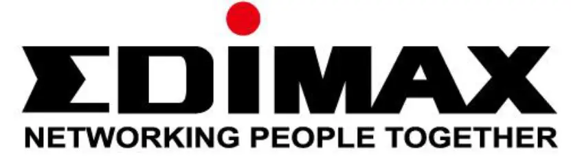 EDIMAX-CAP1750-Wireless-Dual-Band-Gigabit-Ceiling-Mount-LOGO