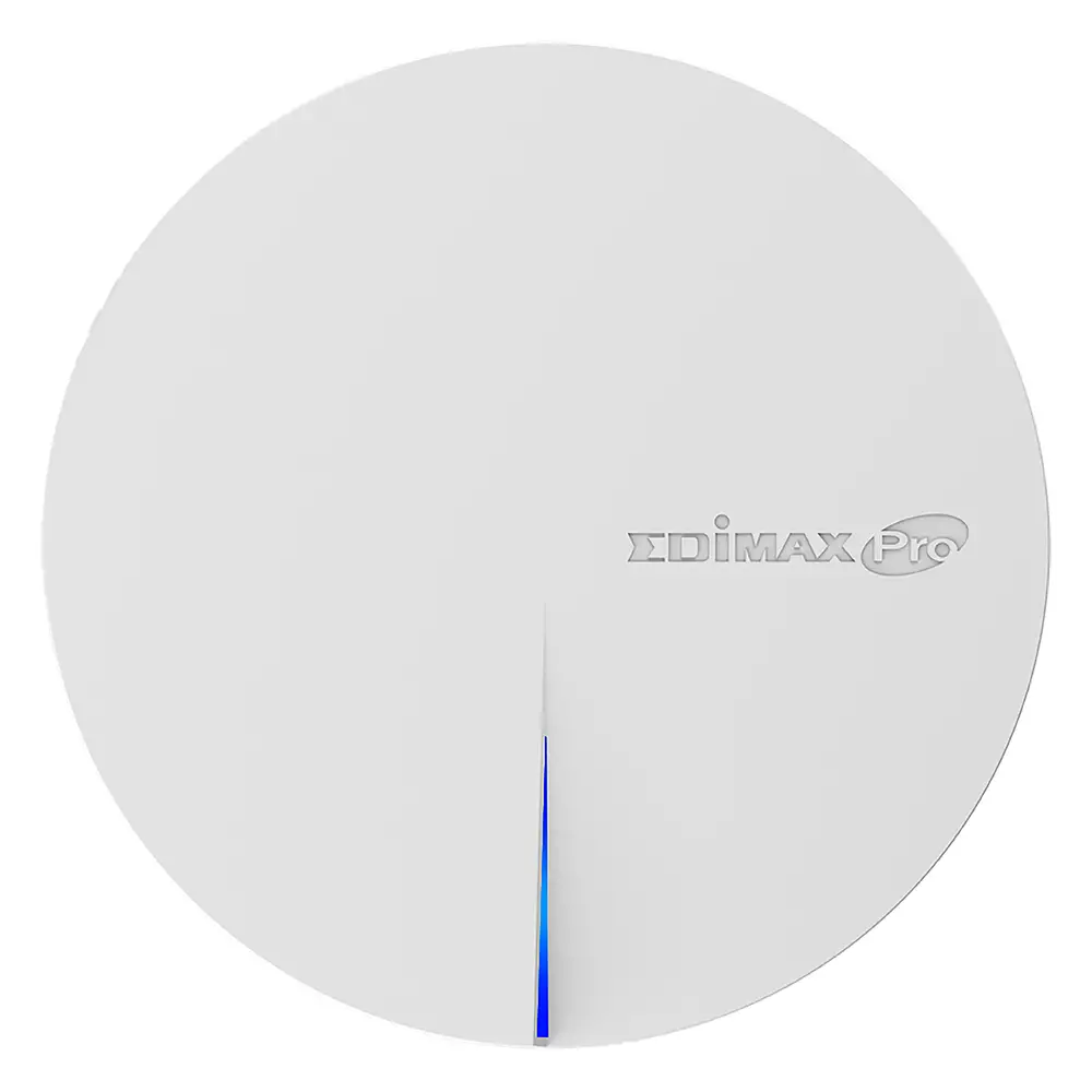 EDIMAX-CAP1750-Wireless-Dual-Band-Gigabit-Ceiling-Mount-PRODUCT-IMAGE