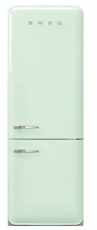 smeg-FAB38RPG5AU-481L-Bottom-Mount-Refrigerator-pproduct-image