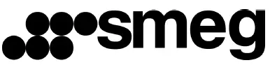 smeg-logo