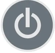 RICE LAKE 350-10 Series Digital Wheelchair Scales 07