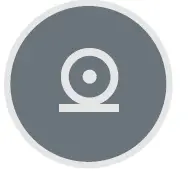 RICE LAKE 350-10 Series Digital Wheelchair Scales 08