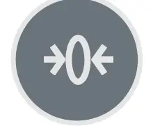 RICE LAKE 350-10 Series Digital Wheelchair Scales 09