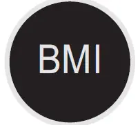 RICE LAKE 350-10 Series Digital Wheelchair Scales 11