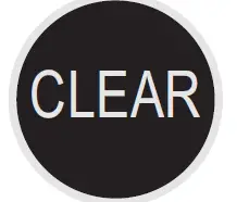 RICE LAKE 350-10 Series Digital Wheelchair Scales 13