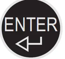 RICE LAKE 350-10 Series Digital Wheelchair Scales 14