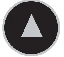 RICE LAKE 350-10 Series Digital Wheelchair Scales 15