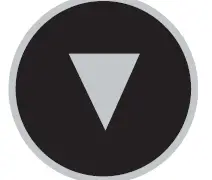 RICE LAKE 350-10 Series Digital Wheelchair Scales 18