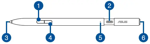 ASUS-Pen-2.0-Active-Stylus-SA203H-fig-1