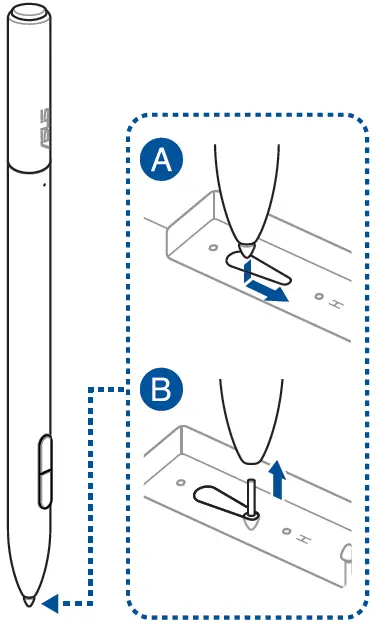 ASUS-Pen-2.0-Active-Stylus-SA203H-fig-2