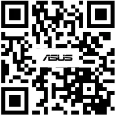 ASUS-Pen-2.0-Active-Stylus-SA203H-fig-3