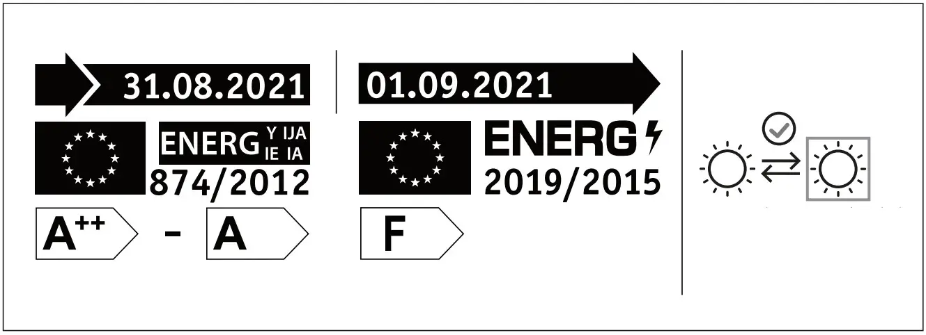 Paulmann 947 37 LED Bollard Light - FIG 1
