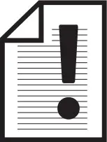 Paulmann 947 37 LED Bollard Light - ICON 1