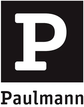 Paulmann LOGO