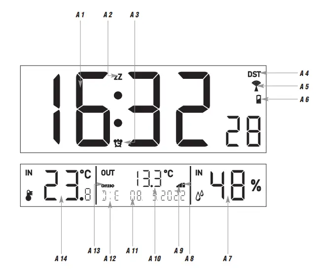 TFA-60-4523-01-XL-Radio-Clock-1