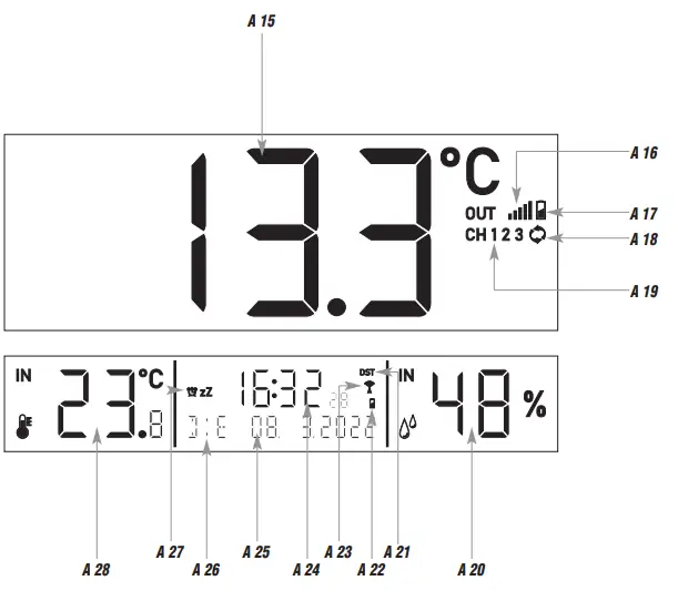 TFA-60-4523-01-XL-Radio-Clock-2