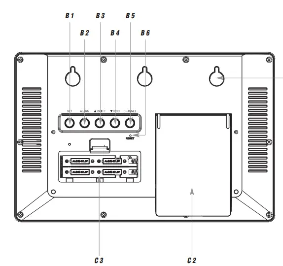 TFA-60-4523-01-XL-Radio-Clock-3