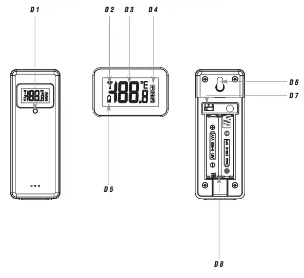 TFA-60-4523-01-XL-Radio-Clock-4
