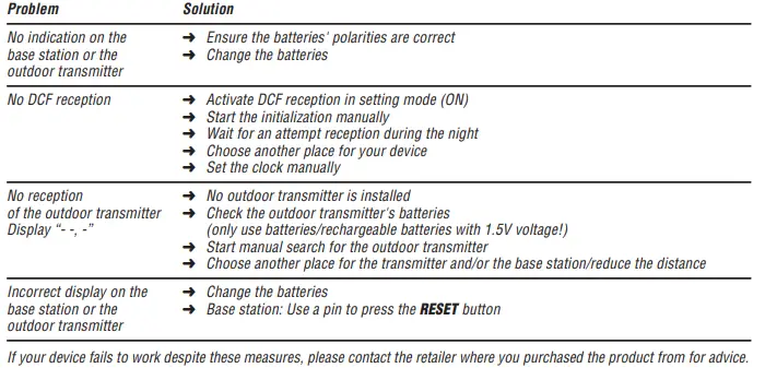 TFA-60-4523-01-XL-Radio-Clock-5