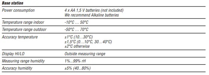 TFA-60-4523-01-XL-Radio-Clock-6