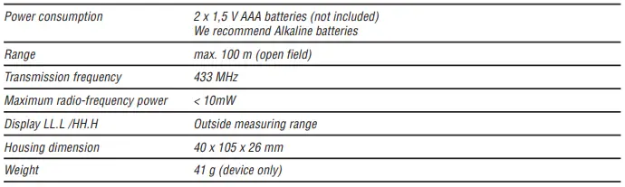 TFA-60-4523-01-XL-Radio-Clock-8