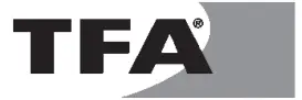 TFA-LOGO