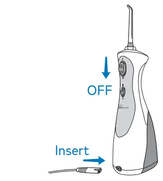 waterpik-FN-20029787-F-AA-flosser-fig-4