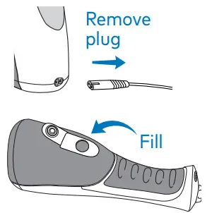 waterpik-FN-20029787-F-AA-flosser-fig-5