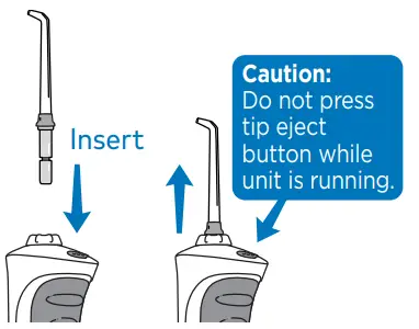 waterpik-FN-20029787-F-AA-flosser-fig-6