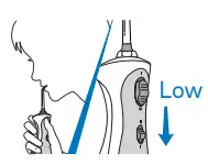 waterpik-FN-20029787-F-AA-flosser-fig-7