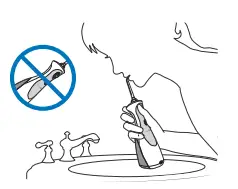 waterpik-FN-20029787-F-AA-flosser-fig-8