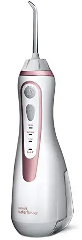 waterpik-FN-20029787-F-AA-flosser-product