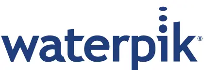 waterpik-logo