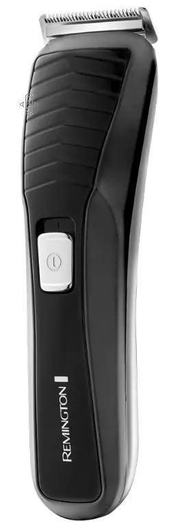 REMINGTON-HC7110-ProPower-Hair-Clipper-PRODUCT