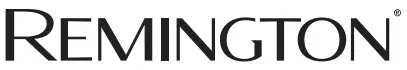 REMINGTON-LOGO