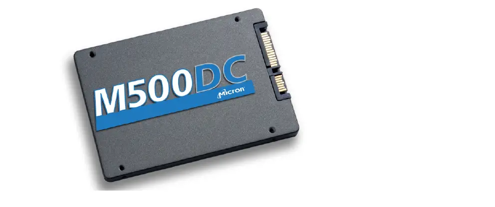 Lenovo Sata 2.5 Inch Mlc Enterprise Value Ssds User Guide Lenovo Sata 2.5 Inch Mlc Enterprise Value Ssds User Guide