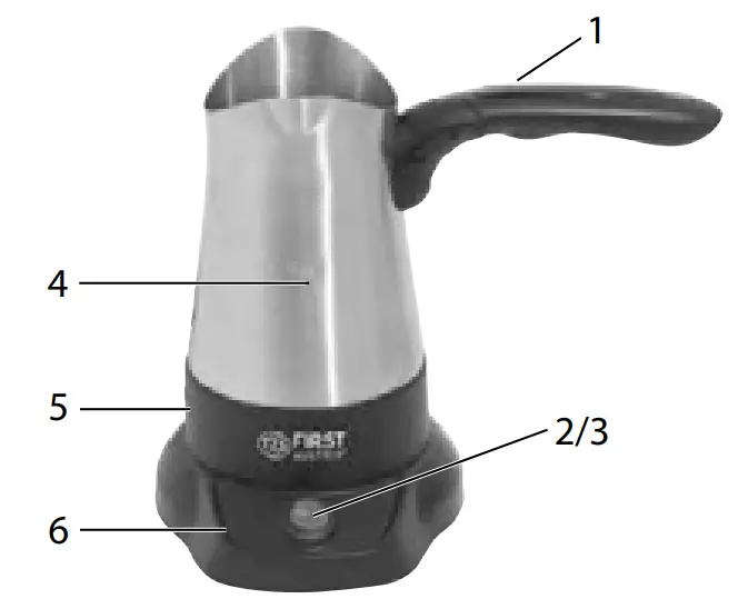 TZS-FA-5450-3-Turkish-Coffee-Maker-1