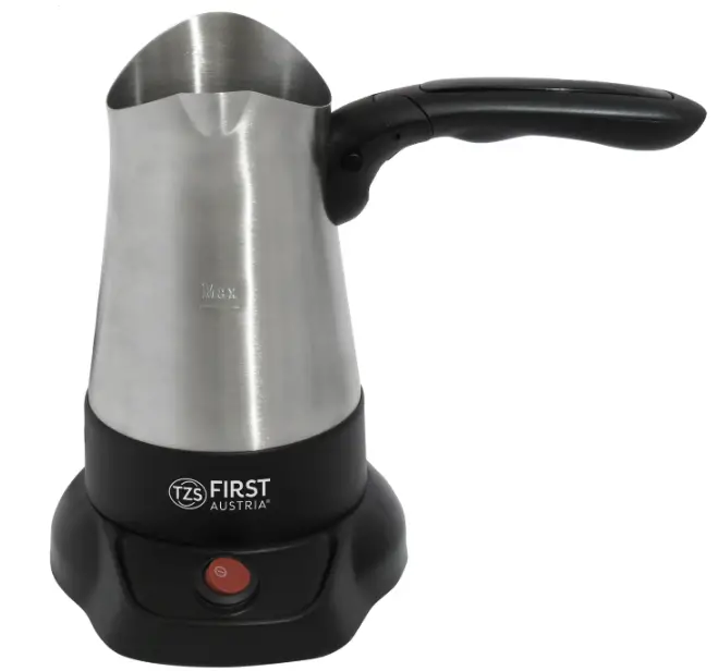 TZS-FA-5450-3-Turkish-Coffee-Maker-PRO