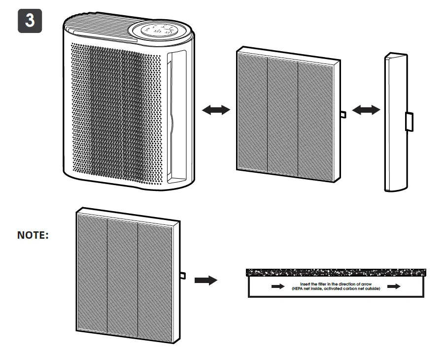 Kloudic-DH-JH04-Air-Purifier-FIG-4