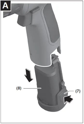 BOSCH-EasyDrill-1200-Cordless-Drill-or-Driver-fig-3