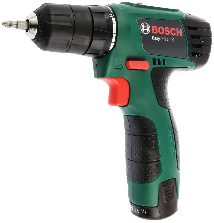 BOSCH-EasyDrill-1200-Cordless-Drill-or-Driver-product
