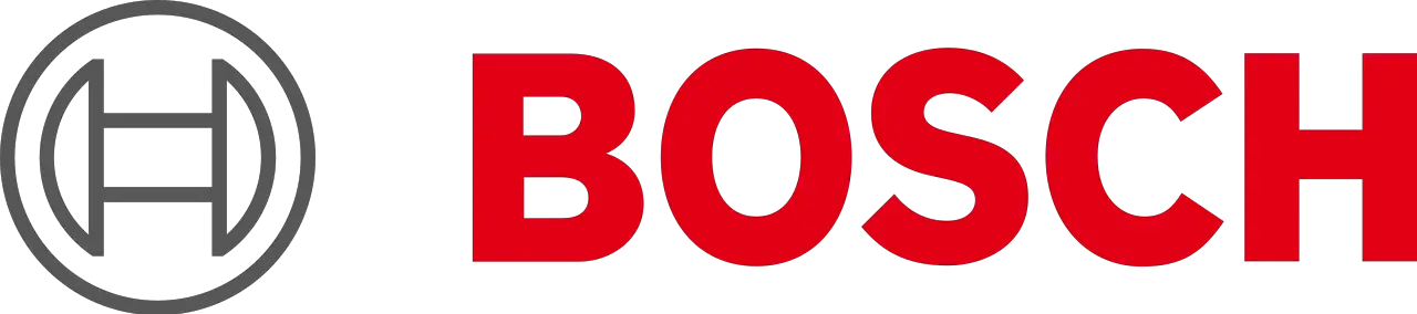 BOSCH-logo