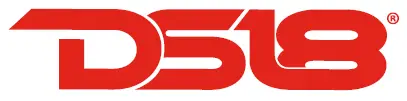 DS-logo