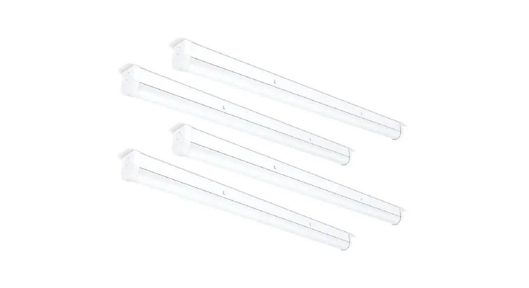 Jcc Jc71741 Skypack Qr Range Instruction Manual