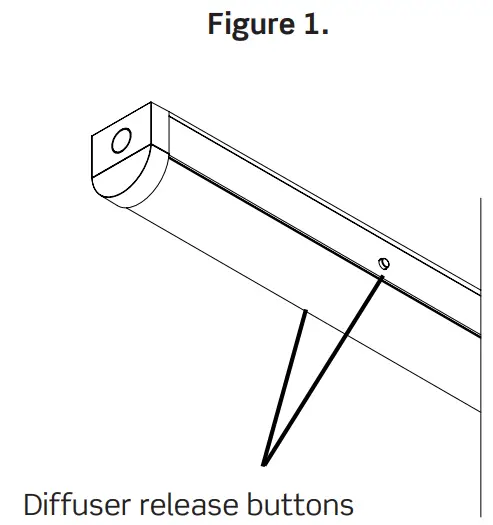 JCC JC71741 Skypack QR Range fig 1
