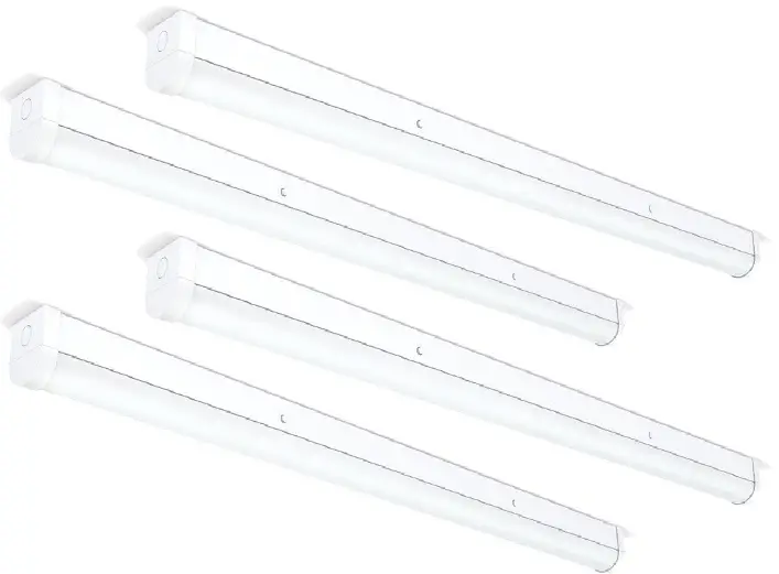 JCC JC71741 Skypack QR Range